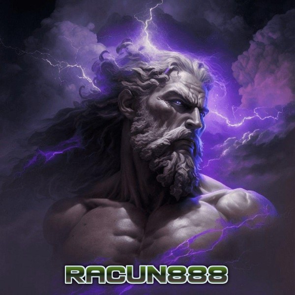 Racun888 > Daftar Game Online Racun 888 Bikin Nagih Main!