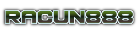 GAME ONLINE TERBAIK