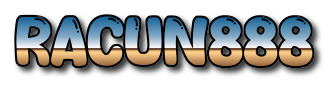 RACUN888